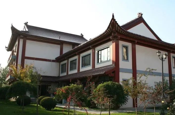 北京拔萃双语学校国际部