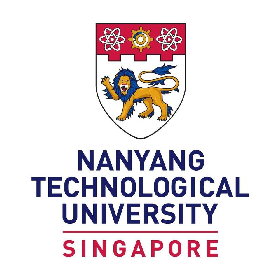 新加坡南洋理工大学
