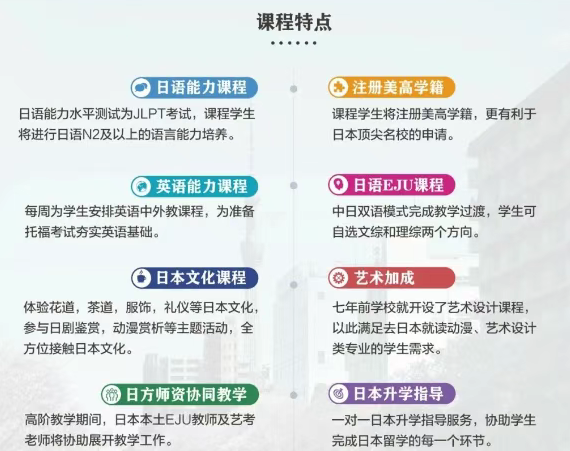 微信图片_2025-09-25_104147_787