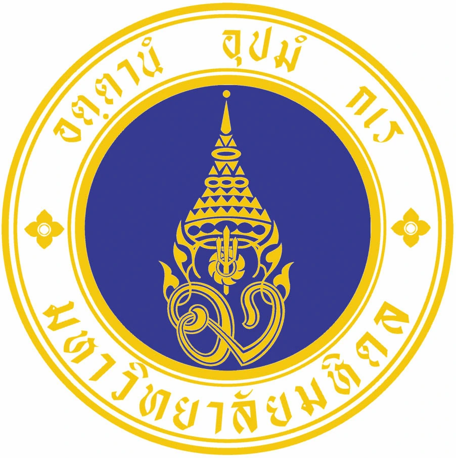 玛希隆大学