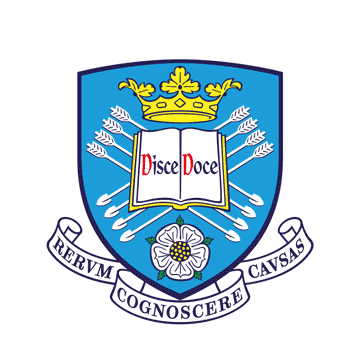 谢菲尔德大学