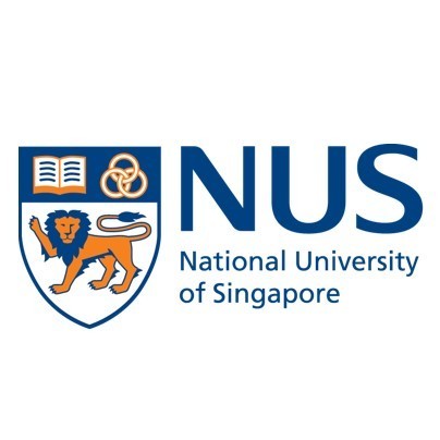 新加坡国立大学
