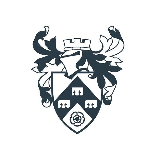 约克大学