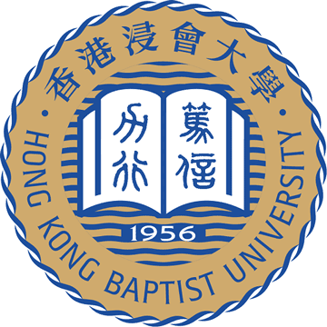 香港浸会大学