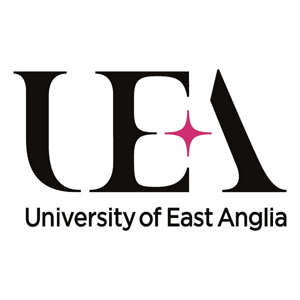 东安格利亚大学 | 东英吉利大学