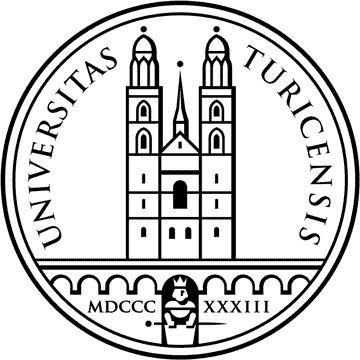 苏黎世大学
