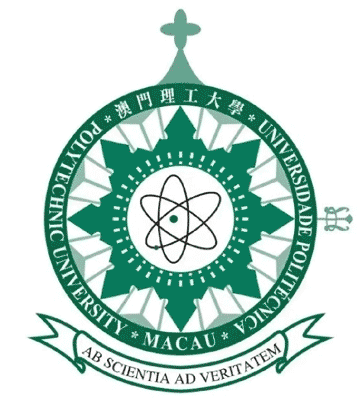 澳门理工大学