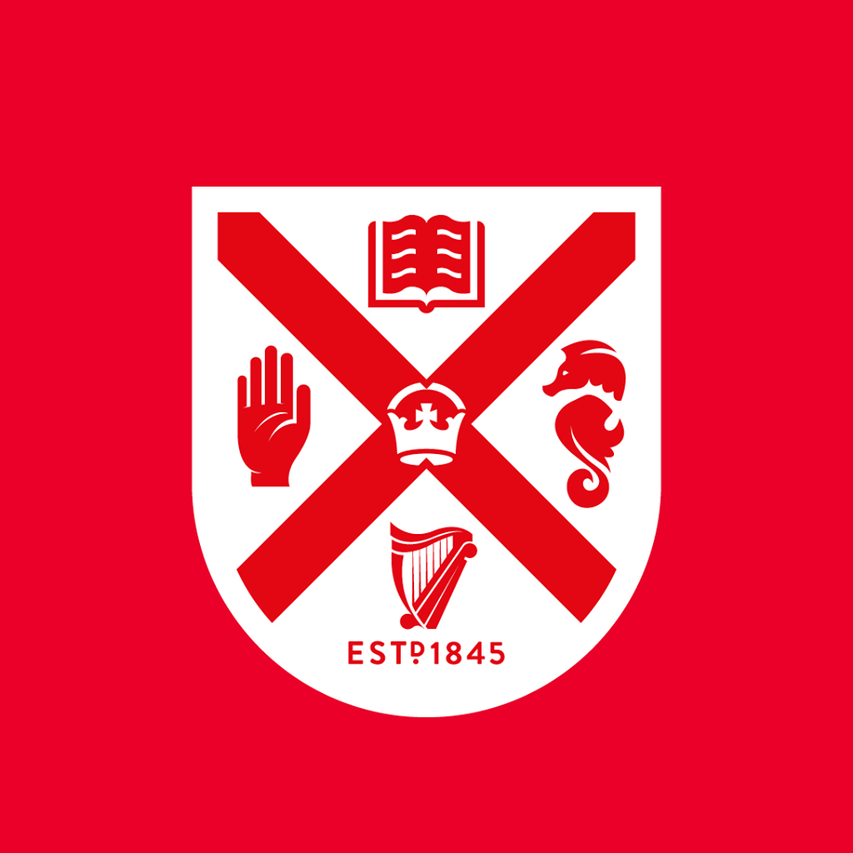 贝尔法斯特女王大学 | 英国女王大学