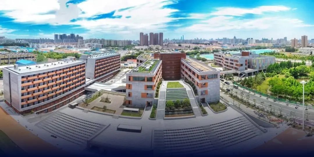 上海托马斯实验学校