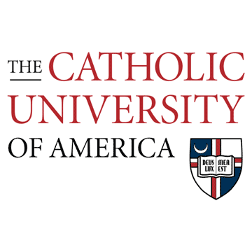 美国天主教大学