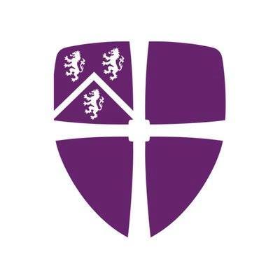 杜伦大学