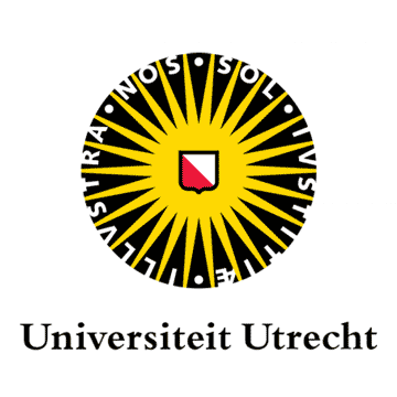 乌得勒支大学