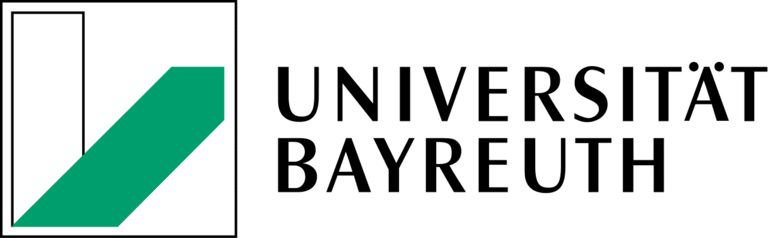拜罗伊特大学