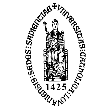 鲁汶天主教大学