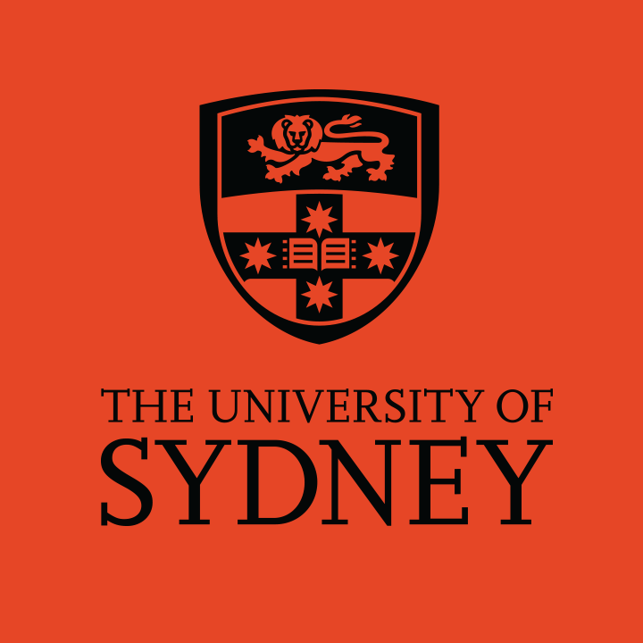 悉尼大学