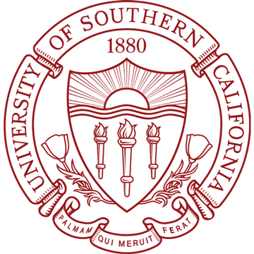 南加利福尼亚大学|南加州大学
