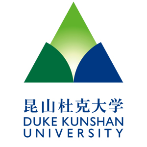 昆山杜克大学