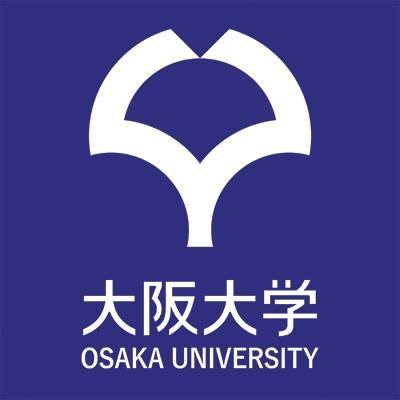 大阪大学