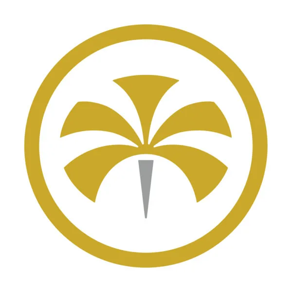 大阪公立大学