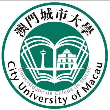 澳门城市大学