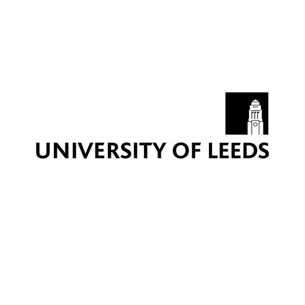 利兹大学