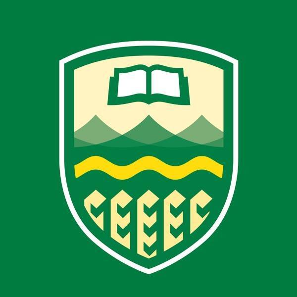 阿尔伯塔大学
