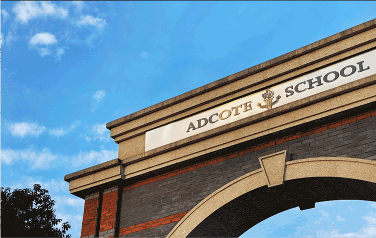 苏州阿德科特国际学校