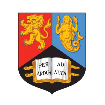 伯明翰大学
