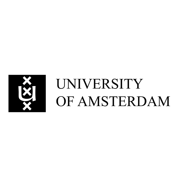 阿姆斯特丹大学