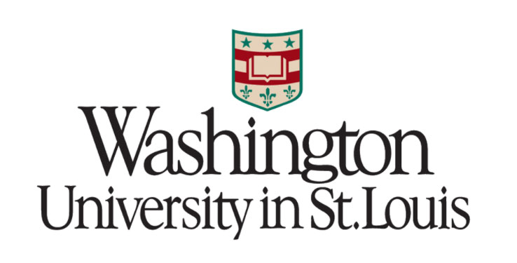 华盛顿大学圣路易斯分校