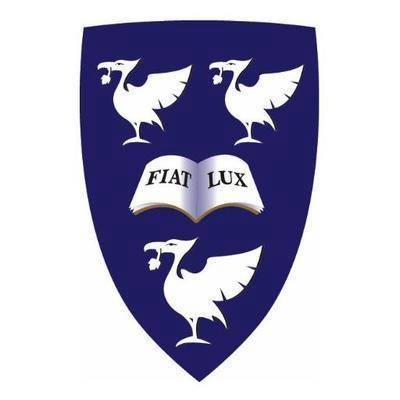利物浦大学