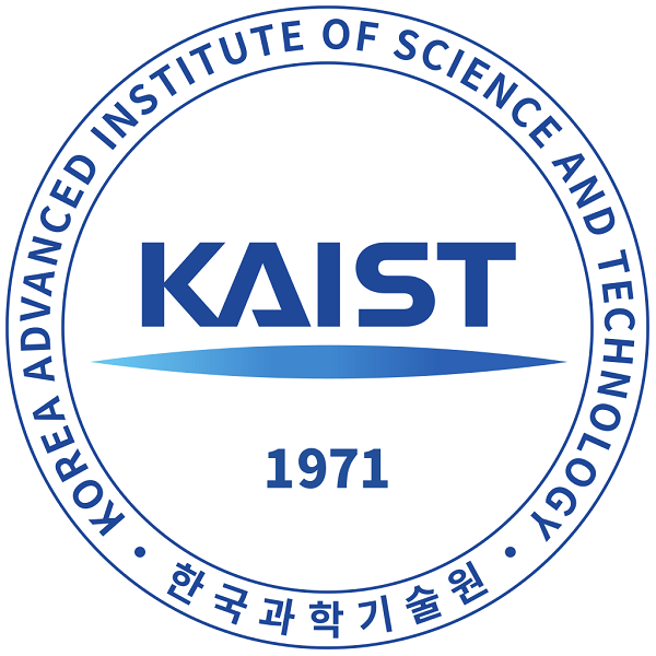 韩国科学技术院