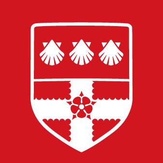 雷丁大学