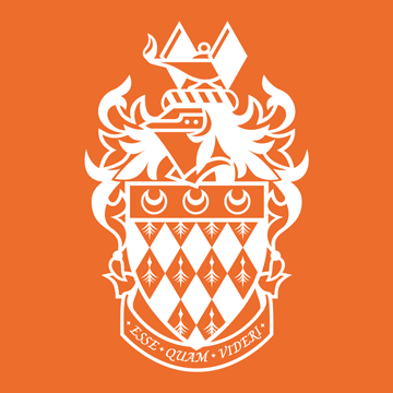 伦敦大学皇家霍洛威学院