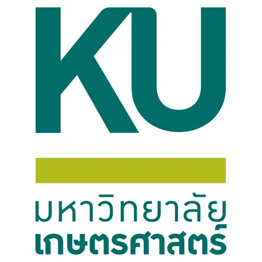 泰国农业大学
