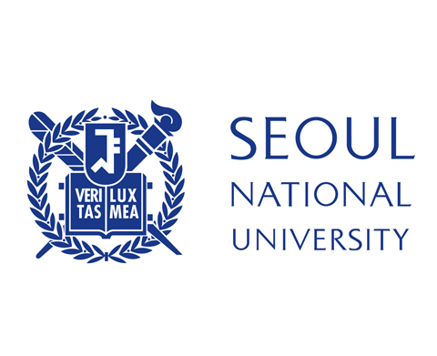 首尔大学
