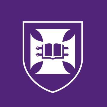 昆士兰大学