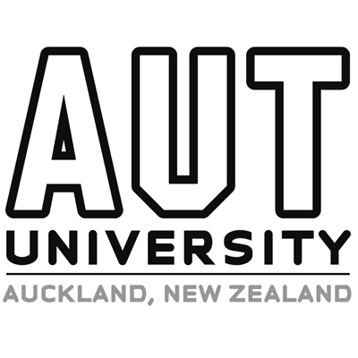 奥克兰理工大学