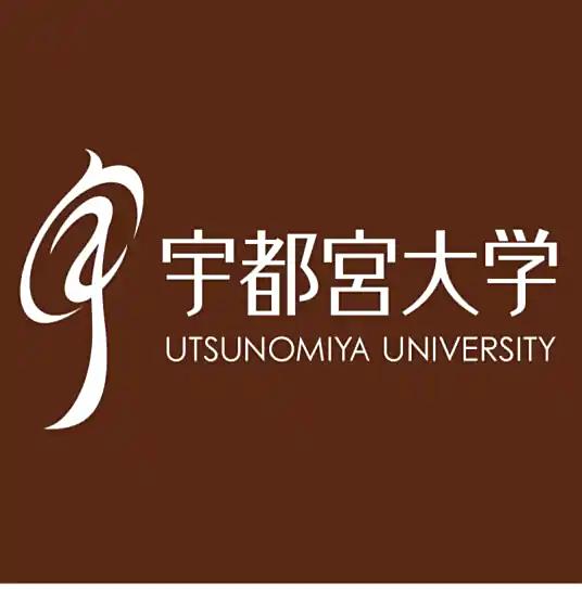 宇都宫大学 宇都宫大学