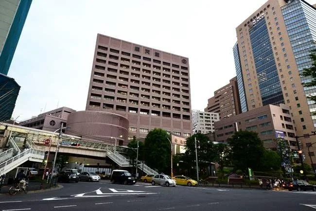 顺天堂大学 顺天堂大学