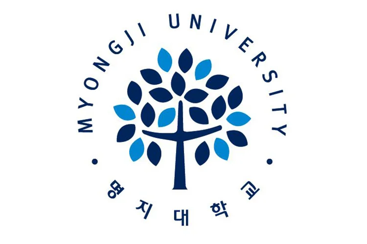明知大学