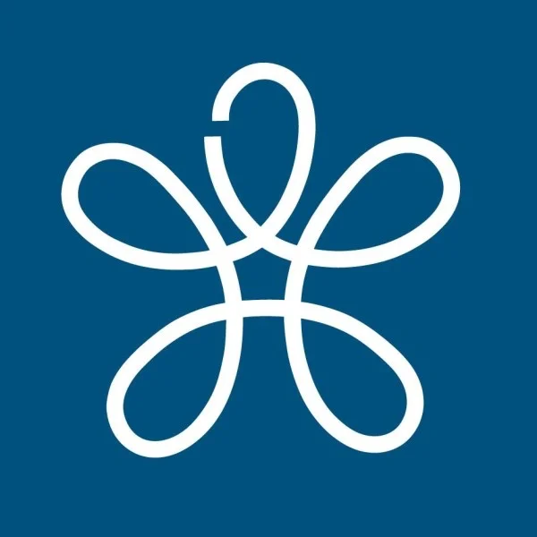近畿大学 近畿大学