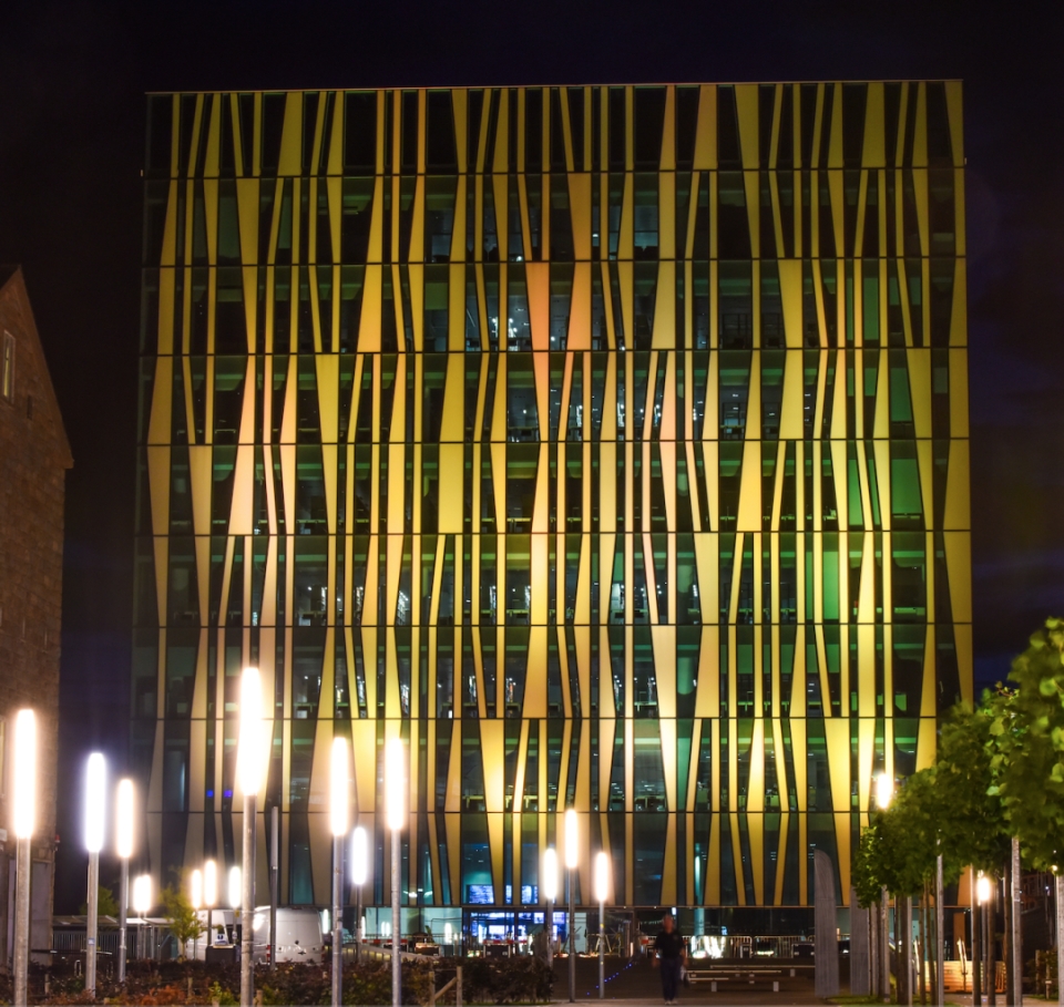 微信图片_2025-10-13_091047_453