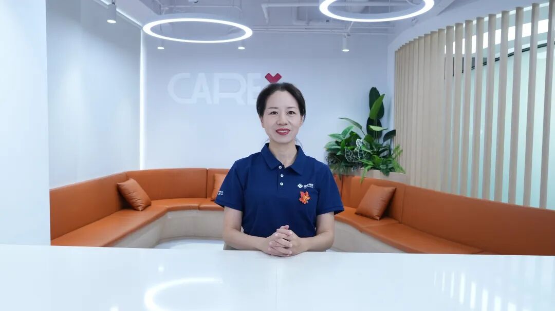 启德教育《2025加拿大留学报告》：本科申请较高，硕士阶段工科选择已超商科