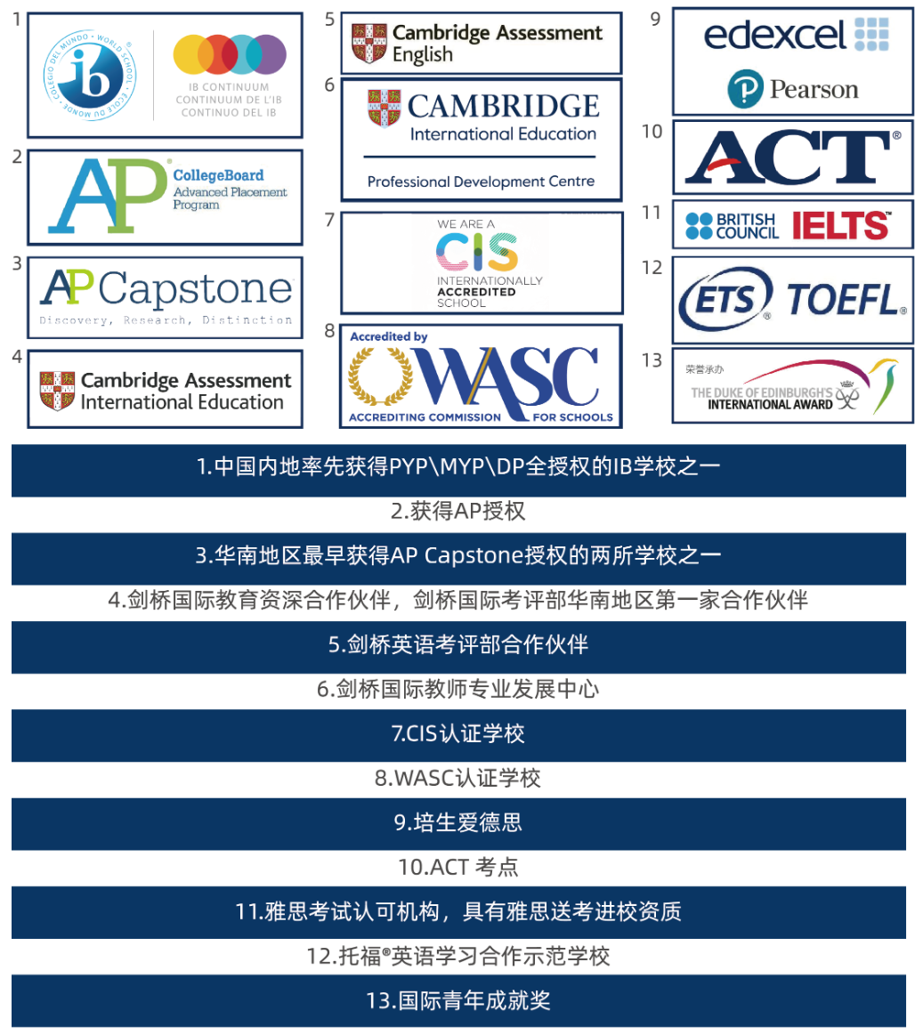 微信图片_2025-10-26_083424_355