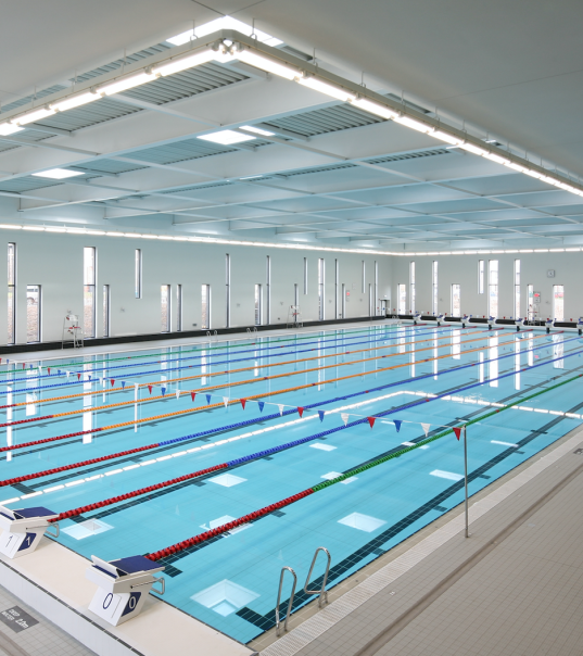 微信图片_2025-10-13_091057_181