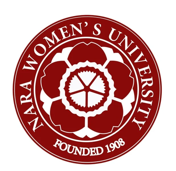 奈良女子大学 奈良女子大学