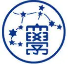 京都产业大学 京都产业大学