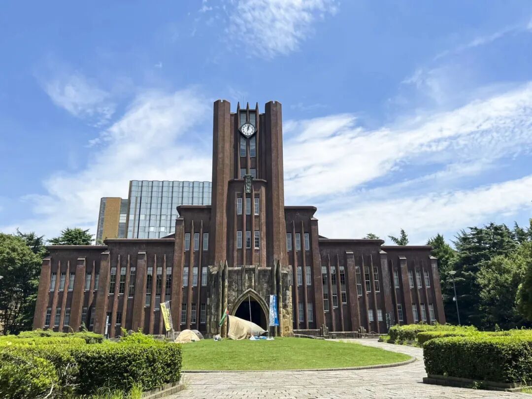 去日本留学需要参加哪些考试？一文讲清道明