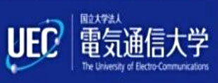 电气通信大学 电气通信大学